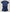 KIT NIÑO GIRONA CF 2025-26 3A EQUIPACION