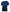 CAMISETA URUGUAY 2026 2A EQUIPACION