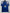 CAMISETA CELTA DE VIGO CF 2026-27 2A EQUIPACION
