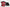 KIT NIÑO AC MILAN  2025/26 1A EQUIPACION