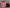 KIT NIÑO ATHLETIC CLUB BILBAO  2026/27 1A EQUIPACION