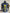 CAMISETA MARRUECOS 2026 EQUIPACION ESPECIAL
