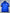 CAMISETA COMO  2026/27 1A EQUIPACION