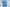 CAMISETA NAPOLI 2026/27 1A EQUIPACION