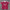 CAMISETA REAL MADRID 2026/27 3A EQUIPACIÓN
