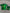 KIT NIÑO REAL BETIS 2026-2027 2A EQUIPACIÓN