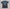 CAMISETA DEPORTIVO A CORUÑA  2026-27 3A EQUIPACION