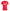 CAMISETA LIVERPOOL 2025/26 1A EQUIPACION