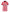 CAMISETA ATHLETIC CLUB BILBAO  2025/26 1A EQUIPACION