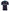 CAMISETA ATHLETIC CLUB BILBAO  2025/26 2A EQUIPACION