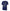 CAMISETA ATLETICO DE MADRID 2025/26 2A EQUIPACION