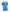 CAMISETA ATLETICO DE MADRID 2025/26 3A EQUIPACION
