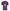 CAMISETA FC BARCELONA 2025-26 4A EQUIPACIÓN