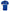 CAMISETA GETAFE CF 1A 2025-26 EQUIPACION