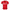 CAMISETA GETAFE CF 2A 2025-26 EQUIPACION