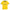 CAMISETA GIRONA CF 2A 2025-26 EQUIPACION