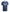 CAMISETA REAL MADRID 2025/26 2A EQUIPACIÓN