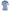 CAMISETA REAL SOCIEDAD 1A 2025-26 EQUIPACION