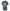 CAMISETA REAL SOCIEDAD 2A 2025-26 EQUIPACION