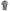 CAMISETA NEWCASTLE UNITED 2025/26 1A EQUIPACION