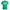 CAMISETA NEWCASTLE UNITED 2025/26 2A EQUIPACION