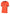 CAMISETA HOLANDA 2026 1A EQUIPACION