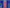 CAMISETA PSG 2026/27 1A EQUIPACION