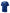CAMISETA FRANCIA 2026 1A EQUIPACION