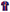 CAMISETA FC BARCELONA 2026-27 1A EQUIPACIÓN