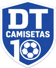 DT CAMISETAS